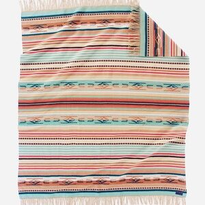 Pendleton CHIMAYO THROW